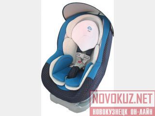  LB 308 - Liko Baby  