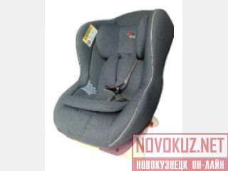   LB 310 - Liko Baby  