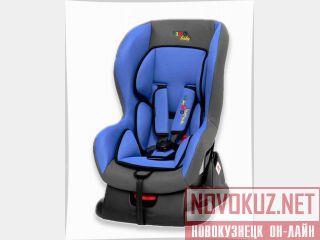   LB - 702 Kids Prime  