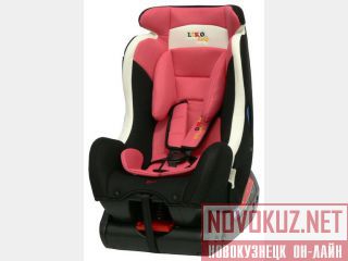   LB - 718 Liko Baby  