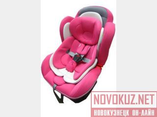   LB - 309 Liko Baby  