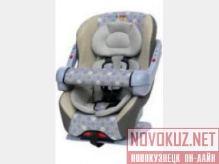   LB - 301 Liko Baby  