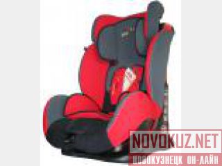   LB - 517 Liko Baby  