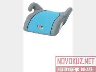  LB 301 - Liko Baby Booster  