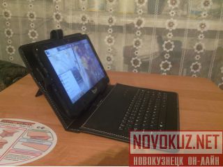  3Q TN1002T SURF 