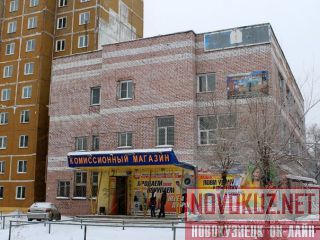    -  46 .. 