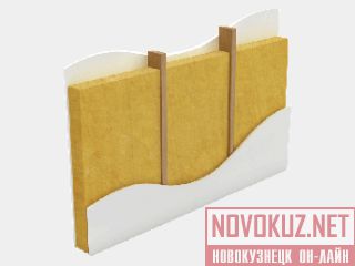  ""  ,   