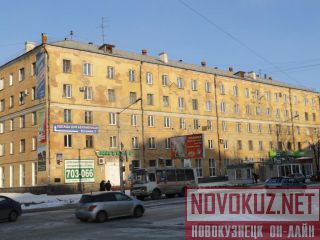  2-  -, , 12 