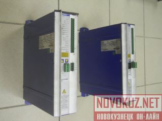  servostar danaher motion kollmorgen pacific scientific bautz   . 