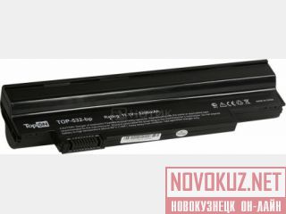  TOP-532-bp 11.1V 5200mAh 