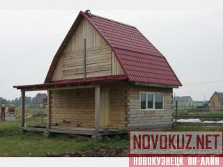  " "   ! 