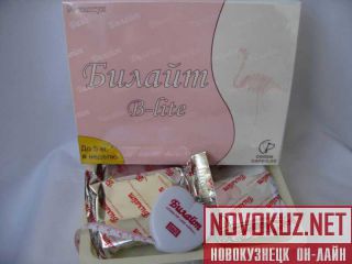 Ѩ   !!! 