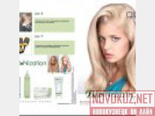 16  17   .  -  2013  OLLIN PROFESSIONAL 