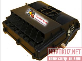   -9000     