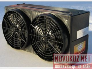   -2-25      