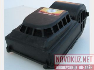  3D  -4000     