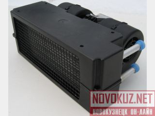   -10     