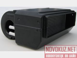   -12     