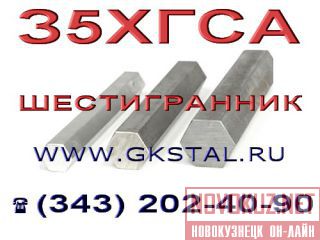   35 22  .   . 
