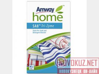 Amway     
