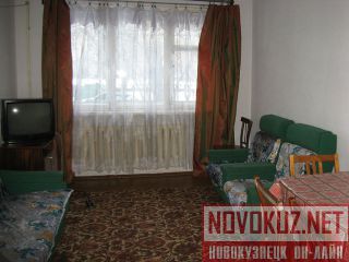  3- . , 105 