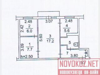  2, . , 35, 3/5. 1450.. 