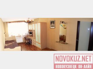 2- , 47 &#178;, 1/5 .  85,  
