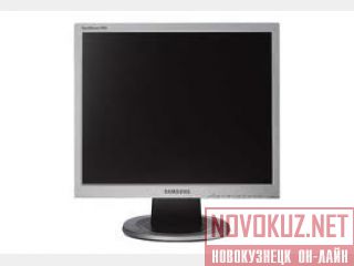   Samsung 740N  17  