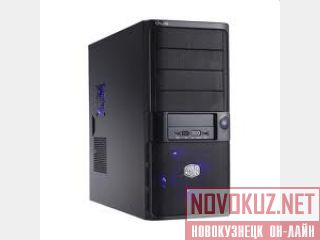   Pentium 4 