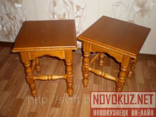  2   ,   
