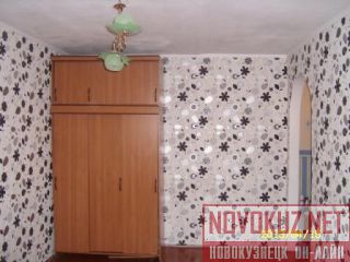  1 . -   - .,5 