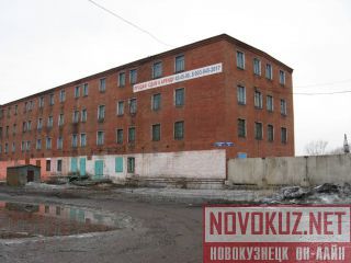 , 12  