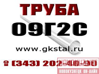   092 1596, 1598, 15910, 15912.  . 