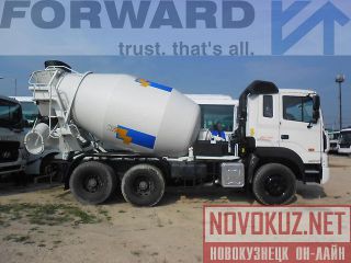 Hyundai HD 270 , 2013  