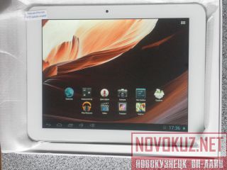   16 IPS 2 DDR3  