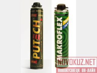  "Puteh"   "" 