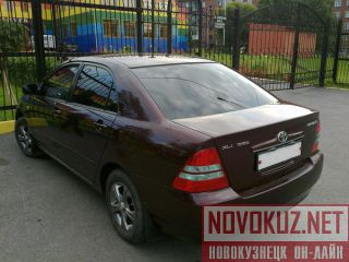    2003 