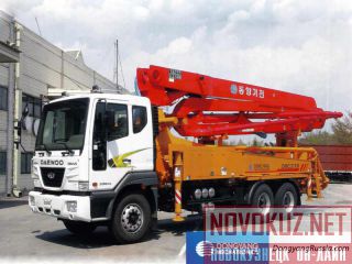   DMC37XR (37 ,  DAEWOO, 2013) . 