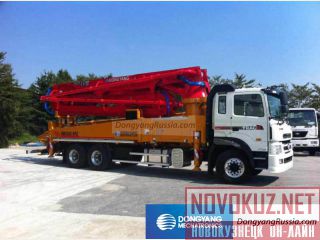  Dongyang DMC43X-5RZ . 