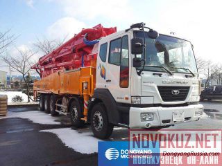   Dongyang DMC55XRZ (51.2 ) . 
