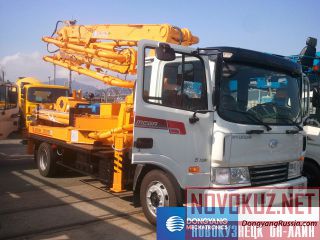    Dongyang  DCP26M (26 ) . 