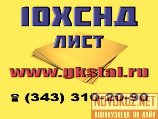  10.   4  10.  4 10 