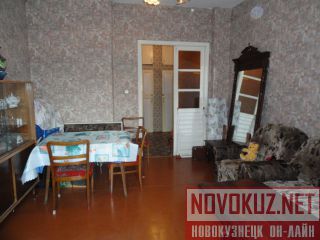  2-  -, , 12 