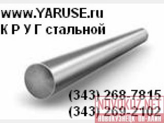  1224- ,  1224-,   1224- ,   1224-:   :    