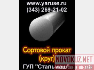  10880,  10880,   10880,   10880 :   :  :   