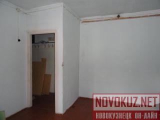 3- -    