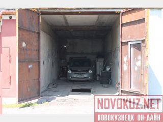  18-  