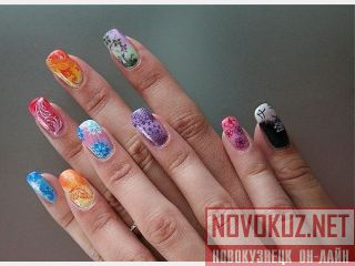 konad -     -