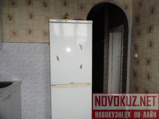 2-  -,,12,3/5-.. 57/36/7.3.. 