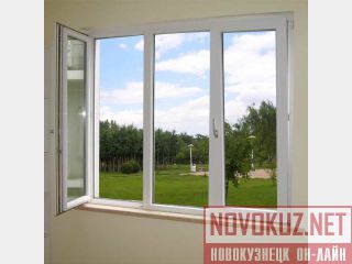    VEKA 
